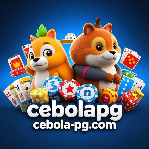 cebola-pg.com favicon
