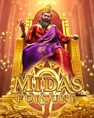 História dos Jogos
